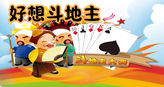붷
