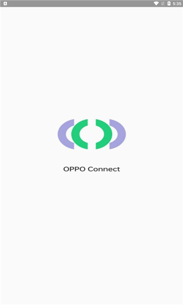 oppo connectͼ2