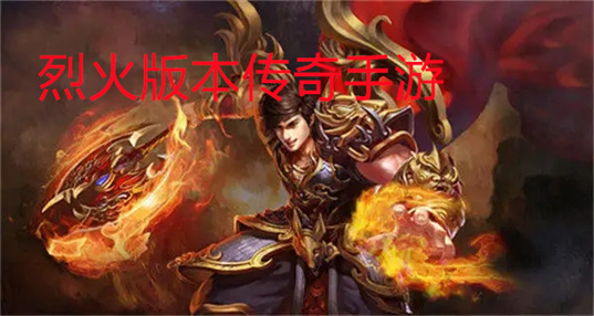 һ汾