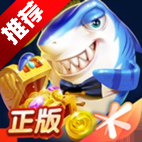 ~v1.3.6