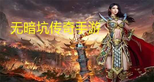 oӂ