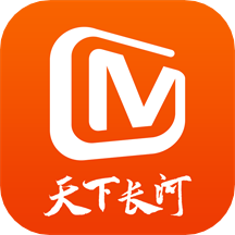 芒果TV(湖南卫视)v8.0.4官方版