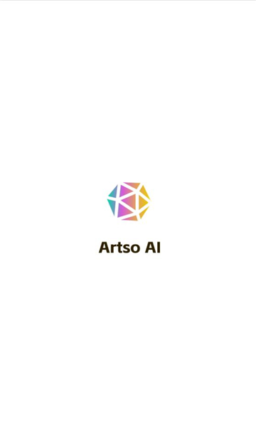 artso ai滭ͼ2