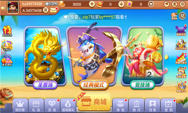 Screenshot_20220318-153044.png