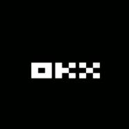 OKEx(欧易交易所app下载最新版2022)v6.0.35