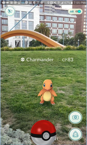 goʷ2023°(Pokmon GO)ͼ3
