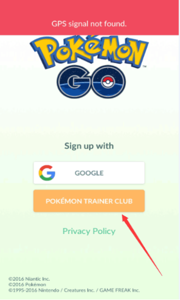 goʷ2023°(Pokmon GO)ͼ0