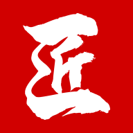 恩佐：在切爾西能夠感