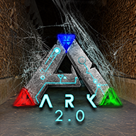 ٷ(ARK Survival Evolved)v2.0.29