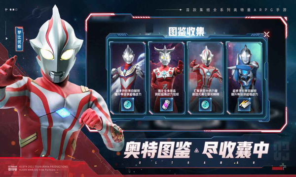 2023ͼ0