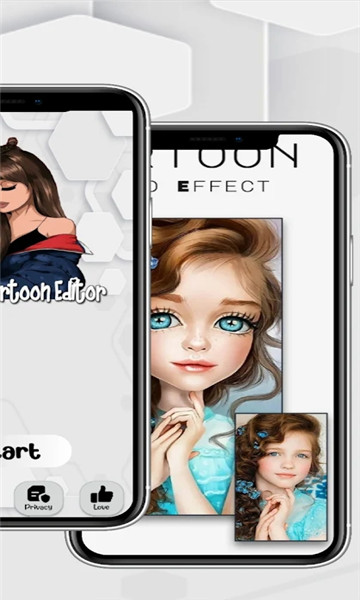 ashtoonƬ༭ͼ0