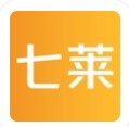 七莱学堂app下载-七莱学堂官方版下载 v1.4_安卓网-六神源码网