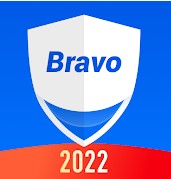 Bravo Security app下载-Bravo Security安卓版下载 v1.1.2.1001_安卓网-六神源码网