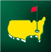 The Masters Golf Tournament app下载-The Masters Golf Tournament安卓版下载 v12.8_安卓网-六神源码网