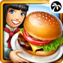 ⿷Ѱ׿(Cooking Fever)v20.1.0