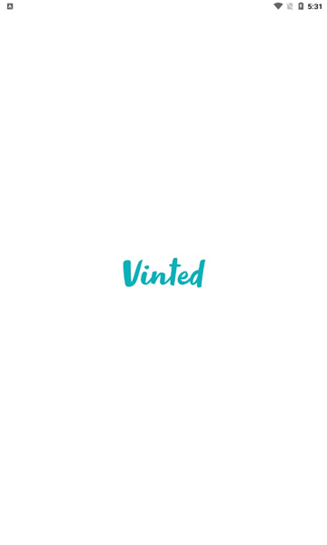 vintedٷͼ0