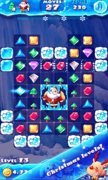 ѩ(Ice Crush)ͼ0
