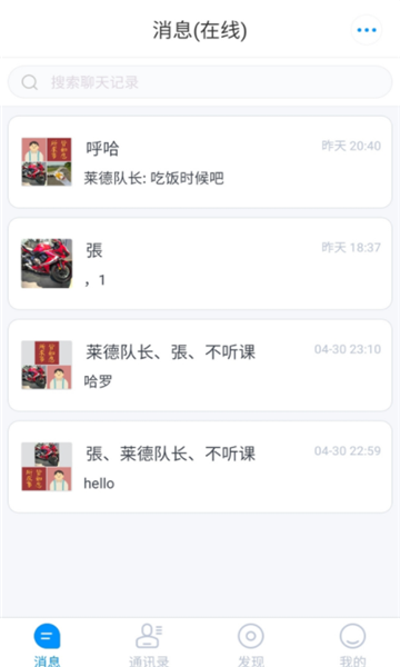 ͼ1
