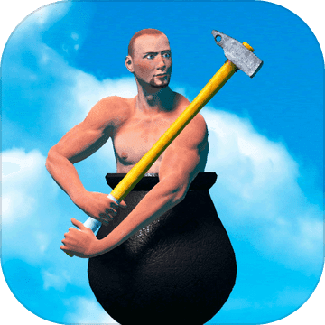 ( Getting Over It)ٷv2.0.2