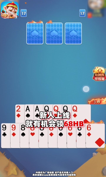 °ͼ0