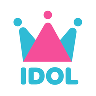 IDOL CHAMPʰv1.3.2984