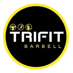 TriFit Barbell安卓版