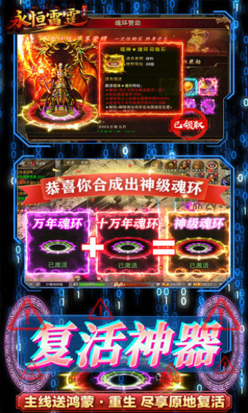 껷ٰͼ2