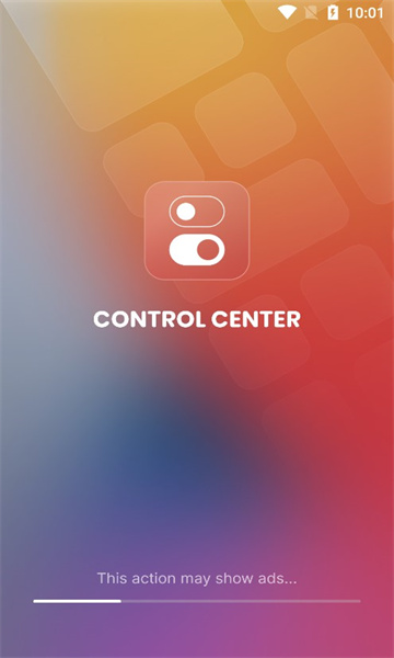 controlcenterios15ͼ1