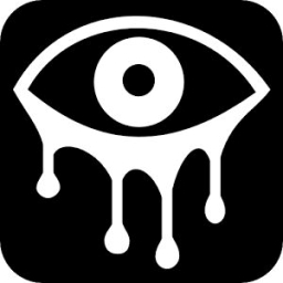 ֲ֮°(Eyes - the horror game)v6.1.96
