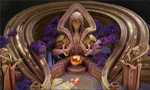 ҫǰհ