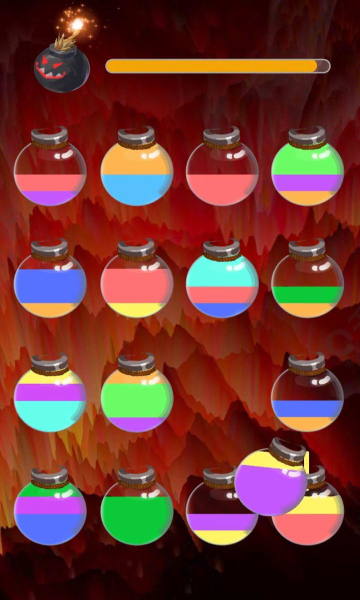 ȫս׿ͼ0
