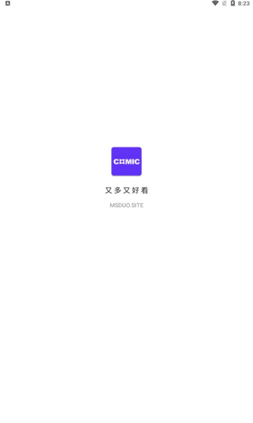 ʿٷͼ2