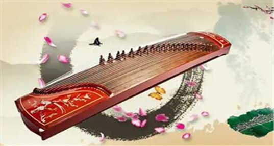 爱古筝iGuzheng专业版_类似iguzheng的软件