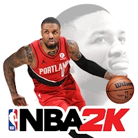 nba2kmobile国际版