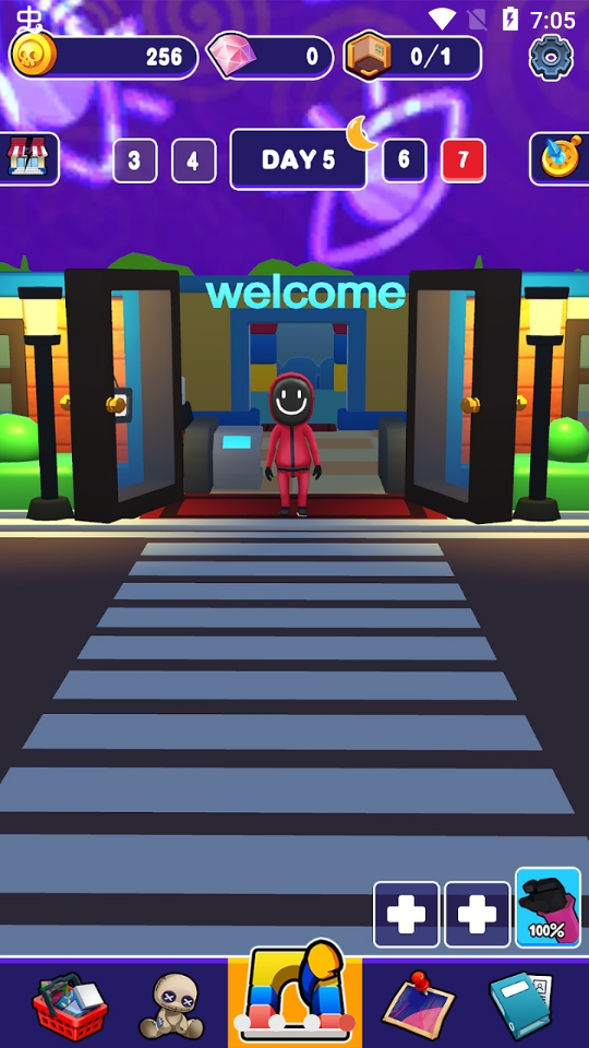 һżƽ