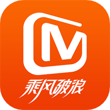 芒果TV(湖南卫视)v7.1.7官方版