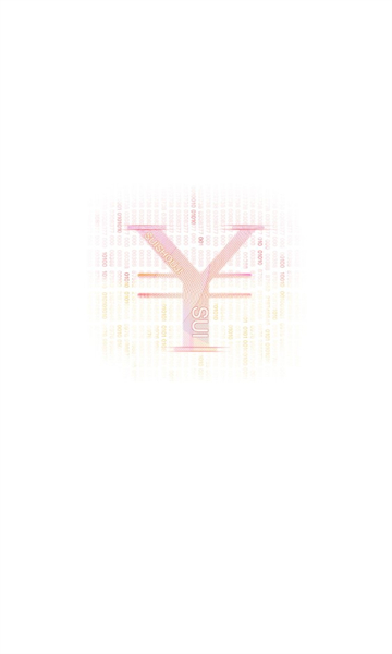 ּƹʰͼ0