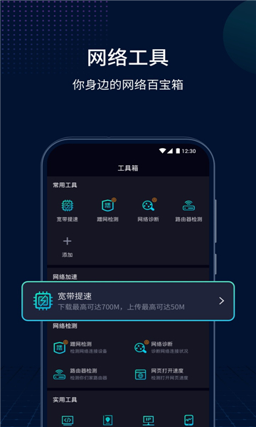 ٹܼҽͼ1