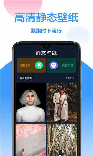 ʰ(ֽ)ͼ1