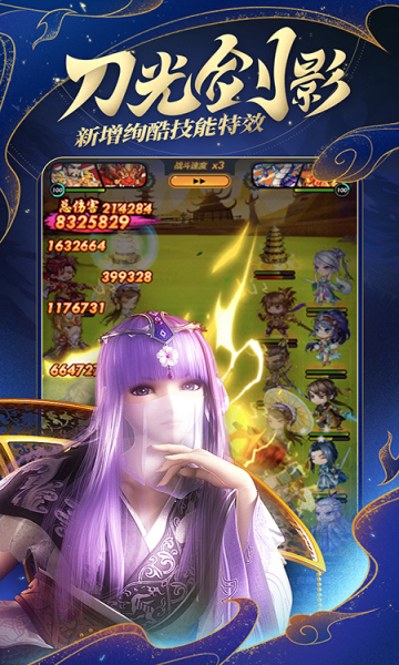 ʱ֮Ӱټ°ͼ1