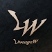 Lineage W国际服