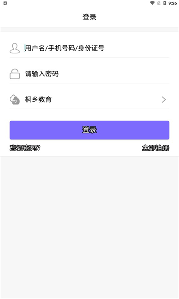 ͩ°ͼ2