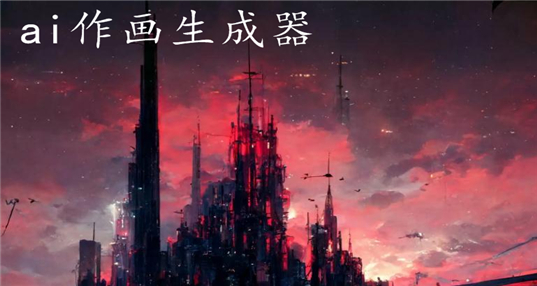 ai滭