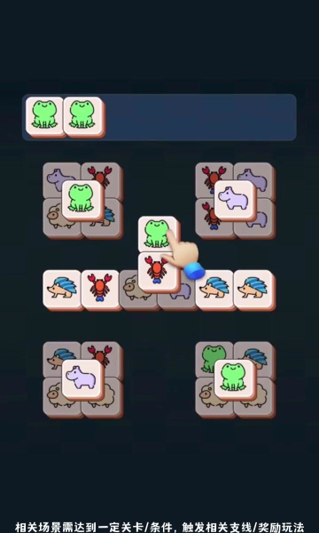 ˸ͼ0