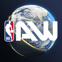 NBA All World2023最新版