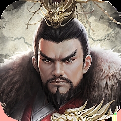 三国战令战略版