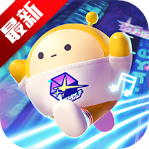 蛋仔派对先锋版