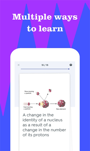 quizlet2023 appͼ2