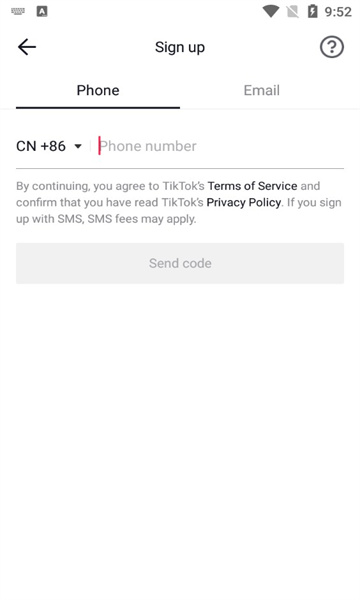 tiktok lite apk 2024ͼ1