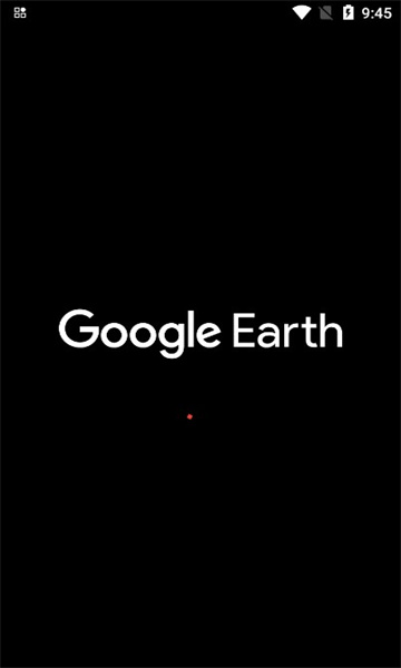 谷歌地球截图0